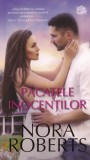 Nora Roberts - Pacatele Inocentilor