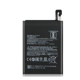 Acumulator Xiaomi Redmi 5 Plus BN44 Compatibil
