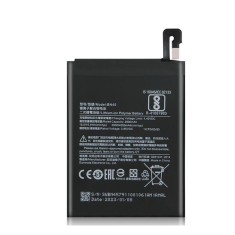 Acumulator Xiaomi Redmi 5 Plus BN44 Compatibil