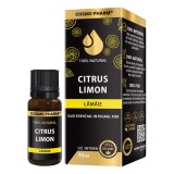 Ulei Esential de Lamaie, 10ml, Cosmo Pharm