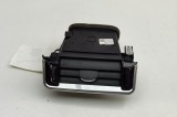 Gura de ventilație planșa de bord LAND ROVER RANGE ROVER VELAR L560 2018 OEM: J8A2-018B08-AD | 32187809
