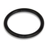 O-ring, garnitură etanșare pentru piston de butoi de 5/8&rdquo; - &icirc;nchidere (tip A, tip M - Micro Matic și Hiwi)