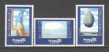 Belgia.1998 Arta:100 ani nastere R.Magritte-Pictura MB.486
