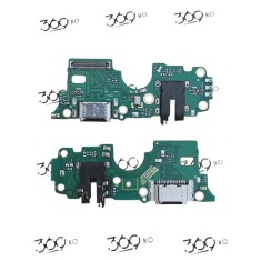 Modul incarcare Oppo A53s