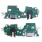 Modul incarcare Oppo A53s