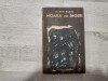 Moara cu ingeri de Marcel Parus