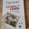 Eugen Istodor - Catavencii si tribul lor - O etnografie a grupului incomod...