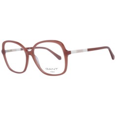 Gant GA4134 045 59, Rama ochelari de vedere, de dama