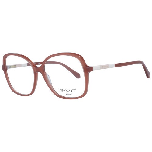 Gant GA4134 045 59, Rama ochelari de vedere, de dama