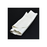 Laveta piele caprioara Senior Clean car 40x40cm Automotive TrustedCars