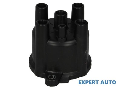 Capac distribuitor aprindere Suzuki Swift 1 (1983-1989)[AA] foto