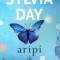 Sylvia Day, Aripi de bruma