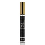 Parfum cu Feromoni pentru Barbati Sensfeel, 10 ml