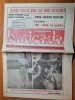 Baricada 12 noiembrie 1991-interviu lazlo tokes