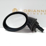 Oglinda stanga Mini Cooper S R56 2000 - 2006