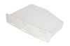 Filtru polen habitaclu SRLINE Polonia Audi A3 (8P), 2003-2012, Q3, TT, VW Beetle Caddy CC Scirocco, Sharan, Tiguan, Touran, Passat, Jetta, Golf, Skod