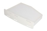 Filtru polen habitaclu SRLINE Polonia Audi A3 (8P), 2003-2012, Q3, TT, VW Beetle Caddy CC Scirocco, Sharan, Tiguan, Touran, Passat, Jetta, Golf, Skod