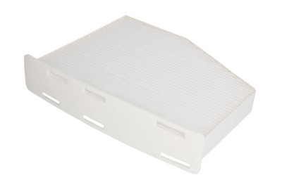 Filtru polen habitaclu SRLINE Polonia Audi A3 (8P), 2003-2012, Q3, TT, VW Beetle Caddy CC Scirocco, Sharan, Tiguan, Touran, Passat, Jetta, Golf, Skod foto