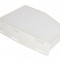 Filtru polen habitaclu SRLINE Polonia Audi A3 (8P), 2003-2012, Q3, TT, VW Beetle Caddy CC Scirocco, Sharan, Tiguan, Touran, Passat, Jetta, Golf, Skod