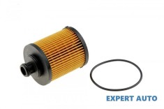 Filtru ulei w Suzuki Ignis 1 (2000-2005)[FH]