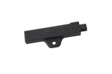 Antena Keyless Entry BMW 2 Gran Coupe F44 2022 OEM: 5A5D3C0 17685581