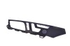Ornament panou ușă st&acirc;nga față MERCEDES-BENZ SL R231 2016 OEM: A2317270328 17978013