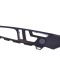 Ornament panou ușă st&acirc;nga față MERCEDES-BENZ SL R231 2016 OEM: A2317270328 17978013