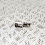 Supapa Solenoid Chrysler Pacifica 2019 OEM 05047901AC