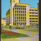 CPIB 22869 - CARTE POSTALA - BUCURESTI, CALEA VICTORIEI, AUTOTURISM