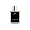 Theodoros Kalotinis 1989 Apă de parfum pentru Bărbați EDP 50 ml