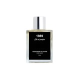 Theodoros Kalotinis 1989 Apă de parfum pentru Bărbați EDP 50 ml