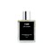 Theodoros Kalotinis 1989 Apă de parfum pentru Bărbați EDP 50 ml