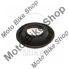 Membrana Carburator Suzuki DR-Z 400S 2000, BC1112, MBS, Piese Moto Carburator