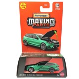 Masinuta Matchbox, Moving Parts, 2025 BMW M5 Touring, JHV25