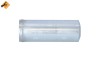 NRF 33204 EASY FIT uscator,aer conditionat