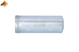 NRF 33204 EASY FIT uscator,aer conditionat