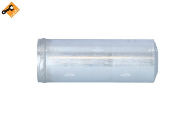 NRF 33204 EASY FIT uscator,aer conditionat foto