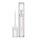 Gloss pentru buze #00 Meteor Track, 32g, Rom&amp;nd