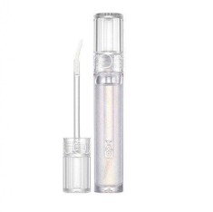 Gloss pentru buze #00 Meteor Track, 32g, Rom&amp;nd