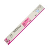 Cartus Compatibil Canon IR C3326i C-EXV65M Magenta 11K HYB