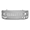Bara fata Vw Transporter/Multivan (T5) 05.2013- Model Caravelle, Grunduita, 7E5807217DGRU, Rapid