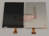 Display LCD Nokia C2-02 / C2-03, Piese Telefon, Componenta de Inalta Calitate