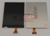 Display LCD Nokia C2-02 / C2-03, Piese Telefon, Componenta de Inalta Calitate