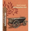 Halhatatlan &eacute;let - Nyirő J&oacute;zsef