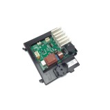 Placă electronică originală BEKO 2433101001 pentru mașină de spălat rufe