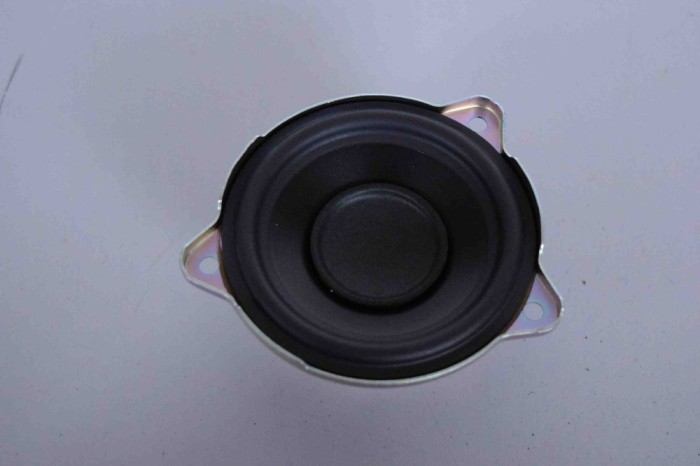 Difuzor ușă st&acirc;nga față JAGUAR F-PACE X761 2017 OEM: GX73-18808-BA 32446067