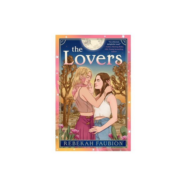 The Lovers