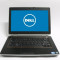 Laptop DELL Latitude E6420, Intel Core i5 Gen 2 2540M 2.6 Ghz, 4 GB DDR3, 320 GB HDD SATA, WI-FI, Display 14inch 1600 by 900