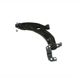 Brat suspensie roata Fiat Albea (178), Doblo (119/ 223), Palio (178bx), Strada Pick-Up (178e), Trw JTC1150, parte montare : Punte fata, Stanga, Jos