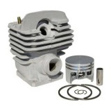 Kit cilindru drujba Meteor - compatibil Stihl MS 260